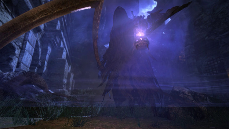 Dragon's Dogma: Dark Arisen, Steam Gift