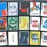 Игра Balatro PlayStation 4 и PlayStation 5