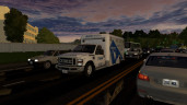 City Car Driving, Steam Gift