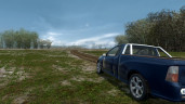 City Car Driving, Steam Gift