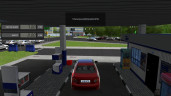 City Car Driving, Steam Gift