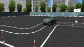 City Car Driving, Steam Gift