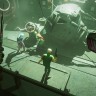 Игра DEATHLOOP Standard Edition PlayStation 5