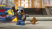 LEGO Marvel Super Heroes 2, Steam Gift