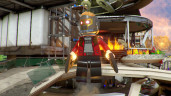LEGO Marvel Super Heroes 2, Steam Gift
