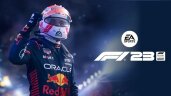 F1 23 Champions Edition Series Xbox Series / X|S