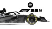F1 23 Champions Edition Series Xbox Series / X|S