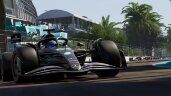 F1 23 Champions Edition Series Xbox Series / X|S