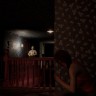 The Texas Chain Saw Massacre