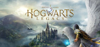 Hogwarts Legacy - Digital Deluxe Edition, Steam Gift