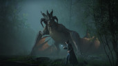Hogwarts Legacy - Digital Deluxe Edition, Steam Gift