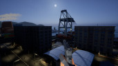Heist Haven, Steam Gift