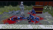 Lucky Pikinini - IMS Intelligence Corp, Steam Gift
