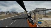 Lucky Pikinini - IMS Intelligence Corp, Steam Gift