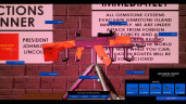 Lucky Pikinini - IMS Intelligence Corp, Steam Gift
