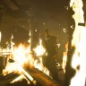 Игра Outlast Steam цифровой ключ