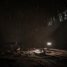 Игра Outlast Steam цифровой ключ