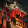 Crisol: Theater of Idols