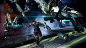 The Surge, Steam Gift