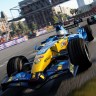 Игра GRID (2019) для PC / ПК, активация в стим Steam для региона РФ / Россия цифровой ключ