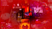 Party Hard 2, Steam Gift