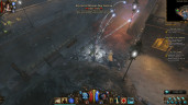 The Incredible Adventures of Van Helsing II - The Incredible Adventures of Van Helsing Anthology, Steam Gift