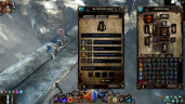 The Incredible Adventures of Van Helsing II - The Incredible Adventures of Van Helsing Anthology, Steam Gift