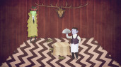 The Franz Kafka Videogame, Steam Gift