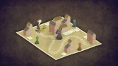 The Franz Kafka Videogame, Steam Gift