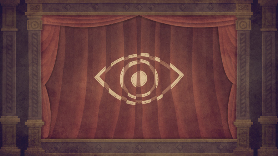 The Franz Kafka Videogame, Steam Gift