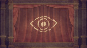 The Franz Kafka Videogame, Steam Gift