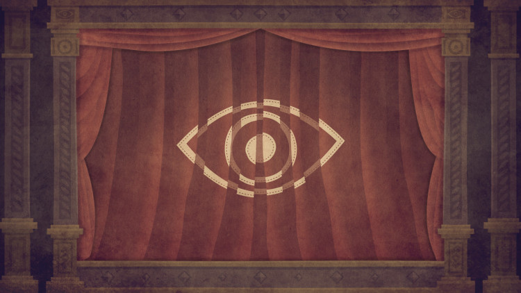 The Franz Kafka Videogame, Steam Gift