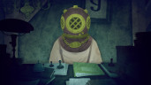 The Franz Kafka Videogame, Steam Gift