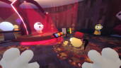 Gamble With Your Friends, Steam Gift