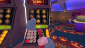 Gamble With Your Friends, Steam Gift