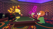 Gamble With Your Friends, Steam Gift