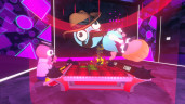 Gamble With Your Friends, Steam Gift