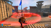 Killer Bean, Steam Gift