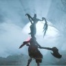 Игра WUCHANG: Fallen Feathers - Standard Edition PlayStation 5