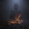 Игра WUCHANG: Fallen Feathers - Standard Edition PlayStation 5