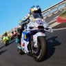 Игра MotoGP™26 PlayStation 5