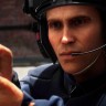 RoboCop: Rogue City - Unfinished Business