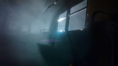 Metro Awakening, Steam Gift