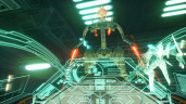 ZONE OF THE ENDERS THE 2nd RUNNER : M∀RS / アヌビス ゾーン・オブ・エンダーズ : マーズ - M∀RS, Steam Gift