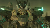 ZONE OF THE ENDERS THE 2nd RUNNER : M∀RS / アヌビス ゾーン・オブ・エンダーズ : マーズ - M∀RS, Steam Gift
