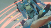 ZONE OF THE ENDERS THE 2nd RUNNER : M∀RS / アヌビス ゾーン・オブ・エンダーズ : マーズ - M∀RS, Steam Gift