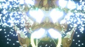 ZONE OF THE ENDERS THE 2nd RUNNER : M∀RS / アヌビス ゾーン・オブ・エンダーズ : マーズ - M∀RS, Steam Gift