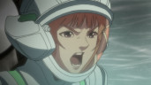 ZONE OF THE ENDERS THE 2nd RUNNER : M∀RS / アヌビス ゾーン・オブ・エンダーズ : マーズ - M∀RS, Steam Gift