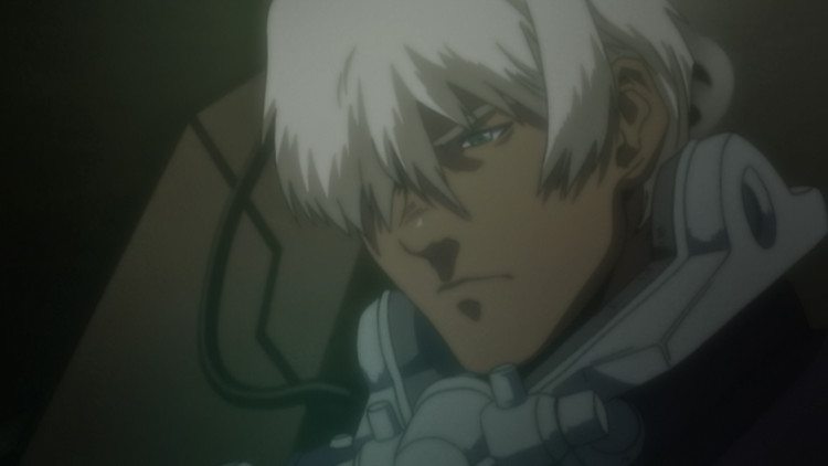 ZONE OF THE ENDERS THE 2nd RUNNER : M∀RS / アヌビス ゾーン・オブ・エンダーズ : マーズ - M∀RS, Steam Gift
