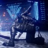 Игра Ninja Gaiden 4 PlayStation 5